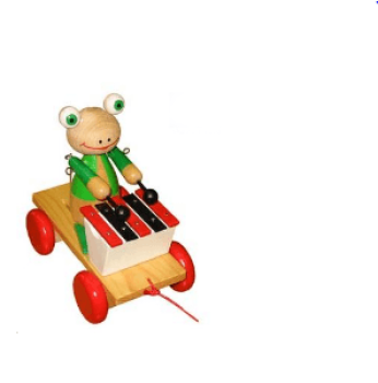 tempsnip 1
